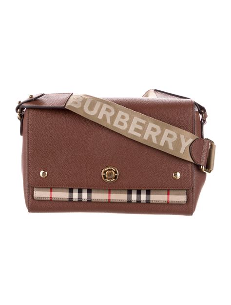 walmart burberry|buy burberry outlet online.